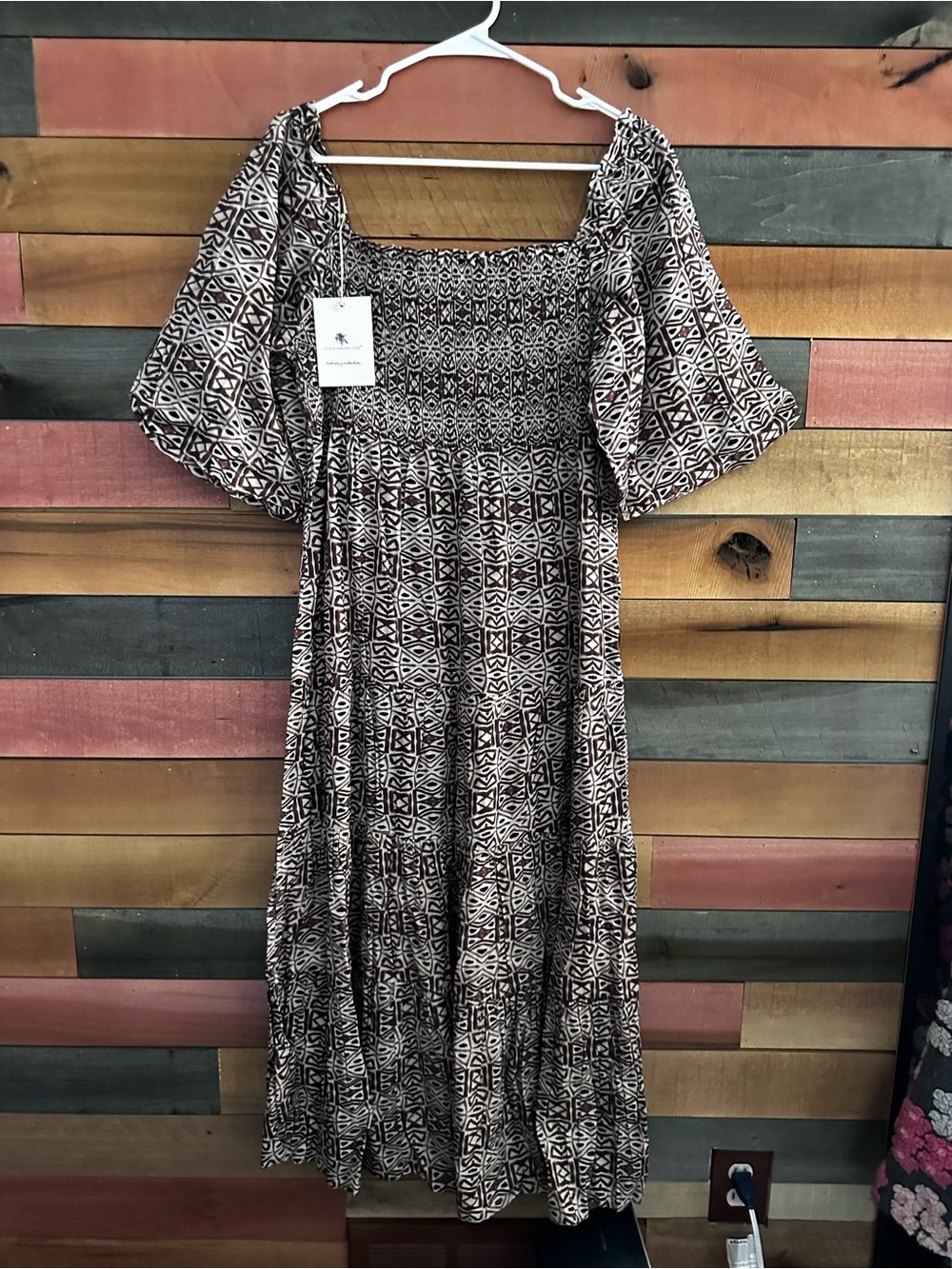 Noonday Collection - Picture 3 of 8